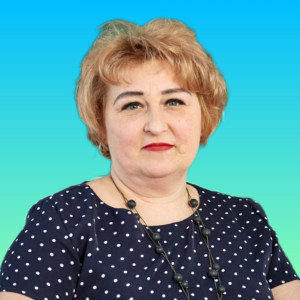 Казакова Галина Геннадьевна Казакова Галина Геннадьевна