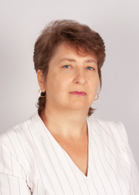 Кожина Лариса Викторовна Кожина Лариса Викторовна