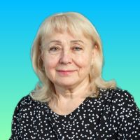 Маслакова Наталья Александровна Маслакова Наталья Александровна